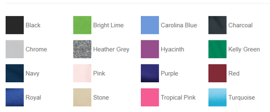 Girlfriend Tote Bag - Banana Bug Designs