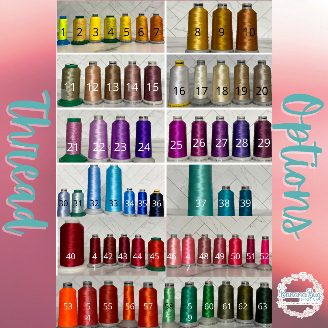 Charles River Women's Bar Harbor Pullover- Plaid