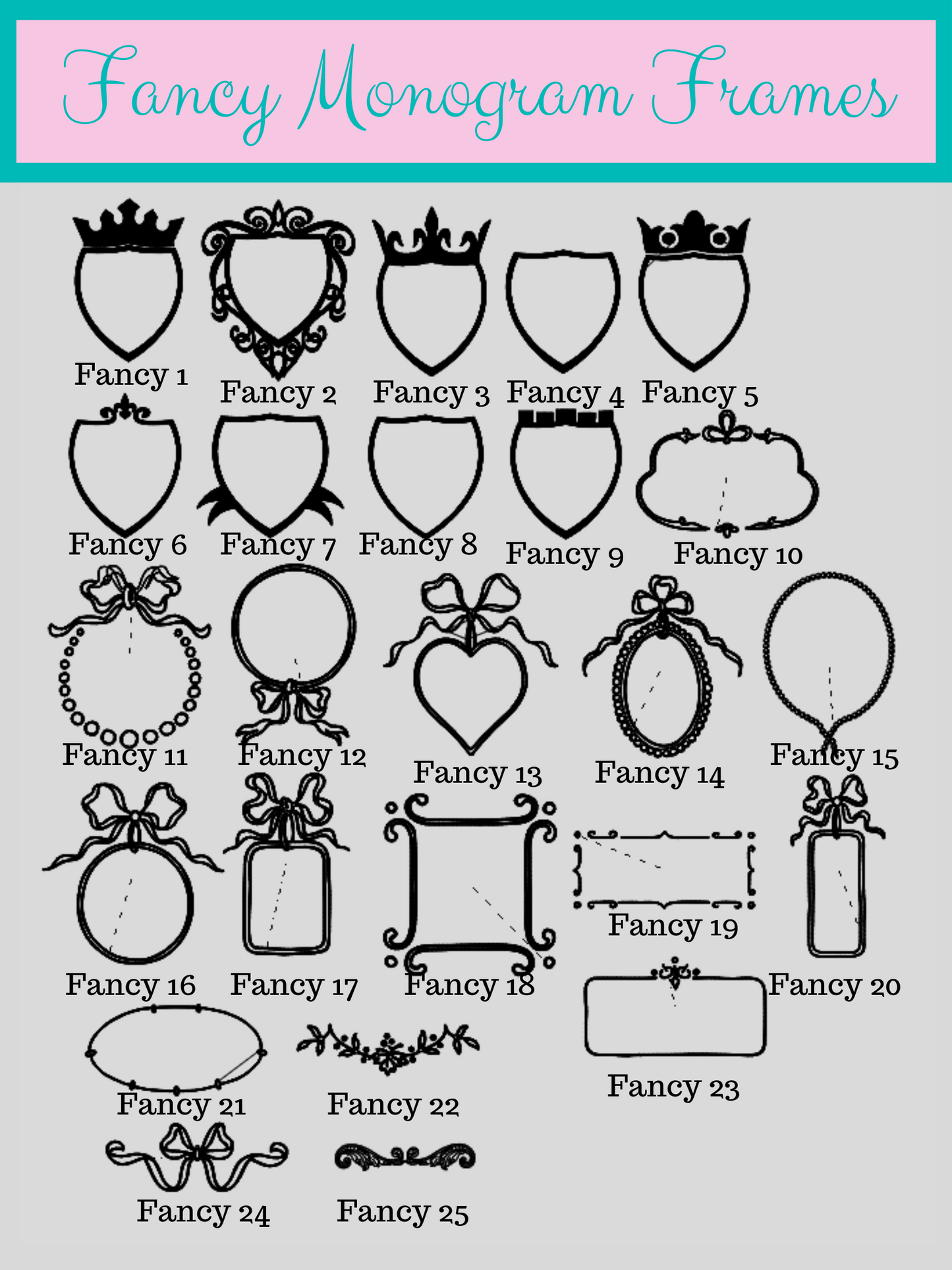 Harlequin Reindeer Cutie - Banana Bug Designs