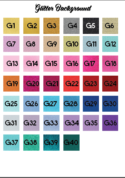 Personalized Slim Tumbler - Banana Bug Designs