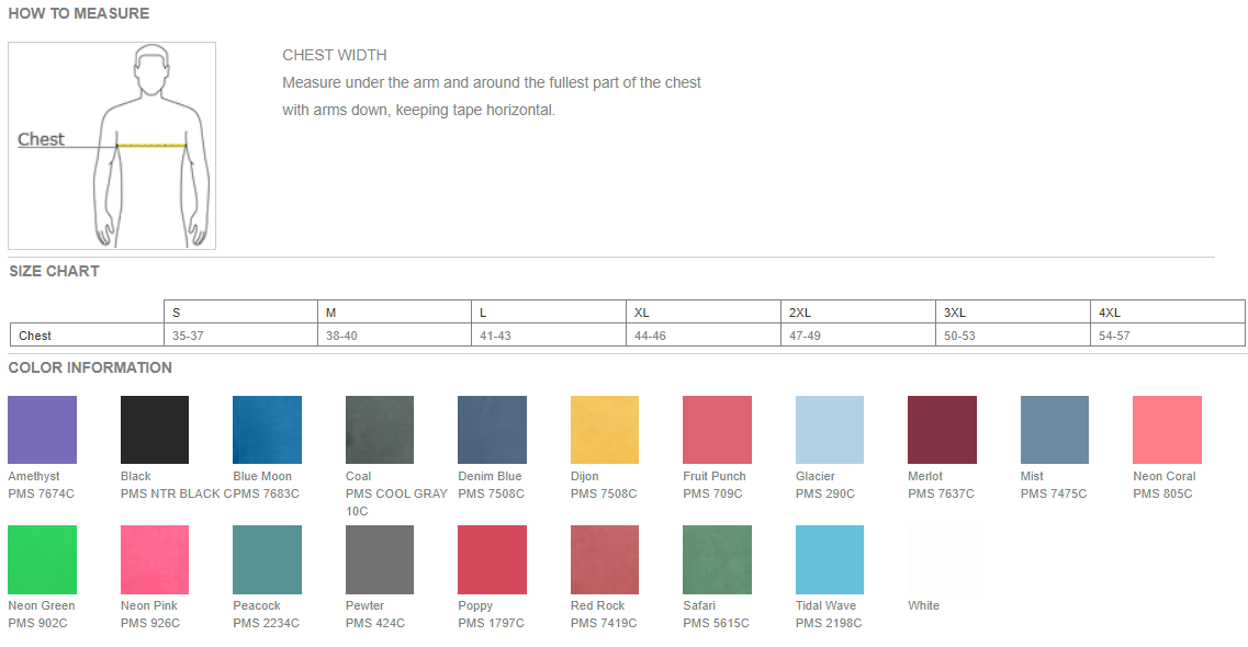 Coffee Cup Monogrammed Tee - Banana Bug Designs