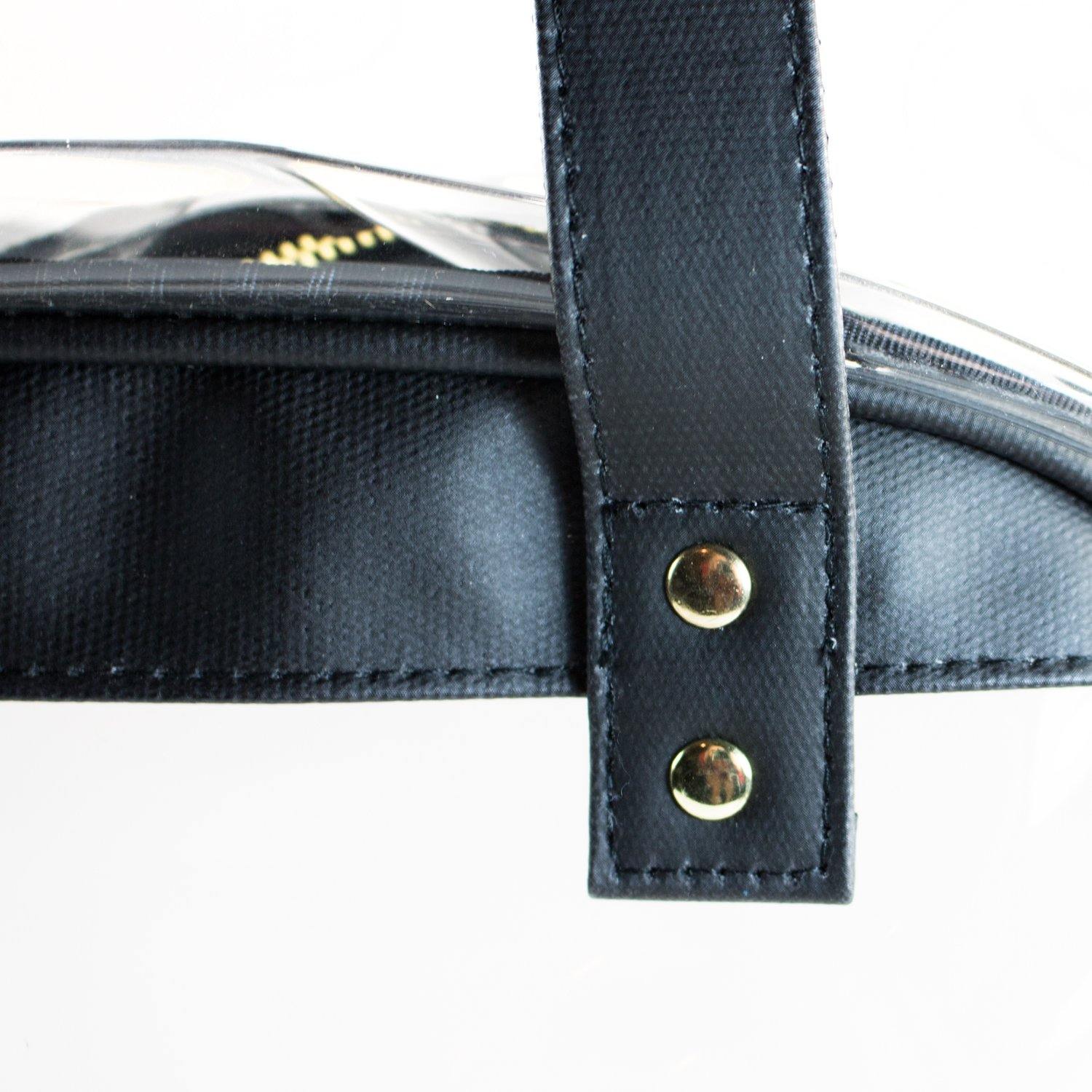 Officially licensed Stadium Carry-All Tote - Banana Bug Designs