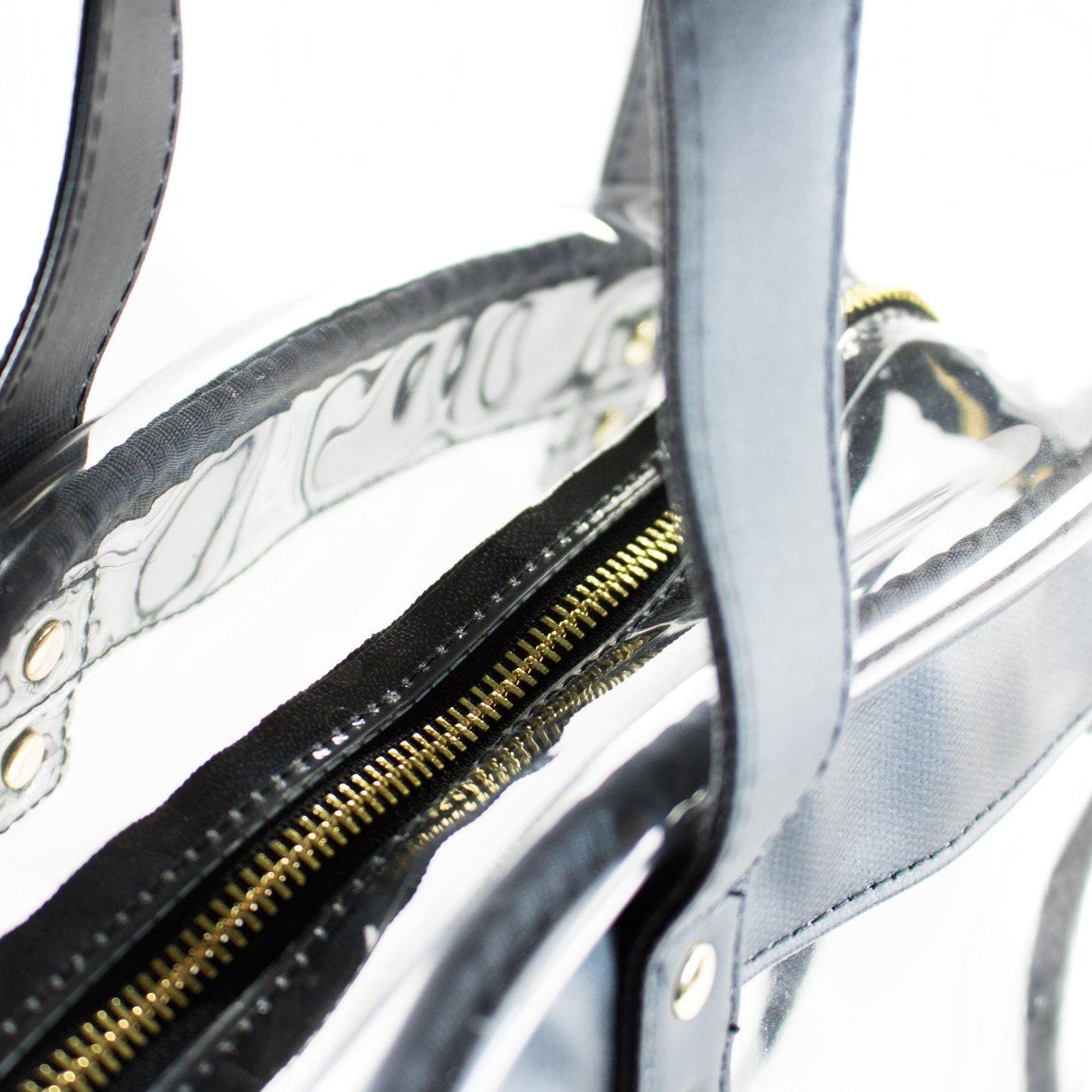 Officially licensed Stadium Carry-All Tote - Banana Bug Designs