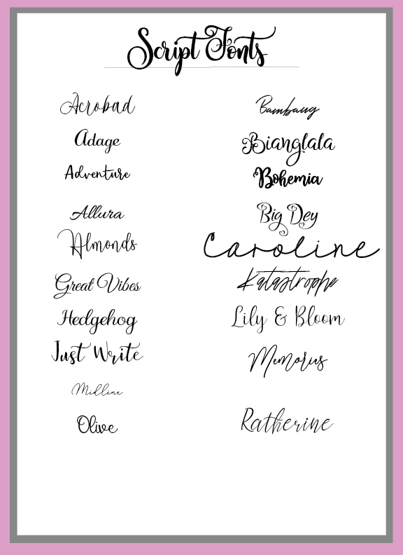 Personalized Slim Tumbler - Banana Bug Designs