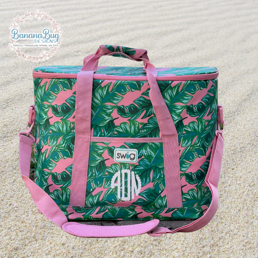 Swig Palm Springs Cooler