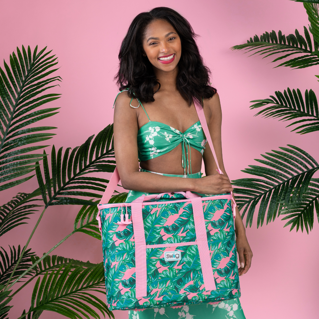 Swig Palm Springs Cooler