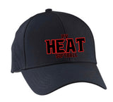 PV Heat Pro Flo Cap