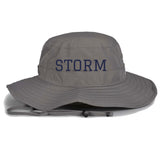 North Manatee Storm Boonie Hat