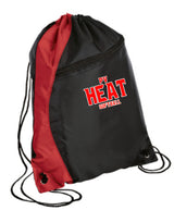 PV Heat Cinch Bag