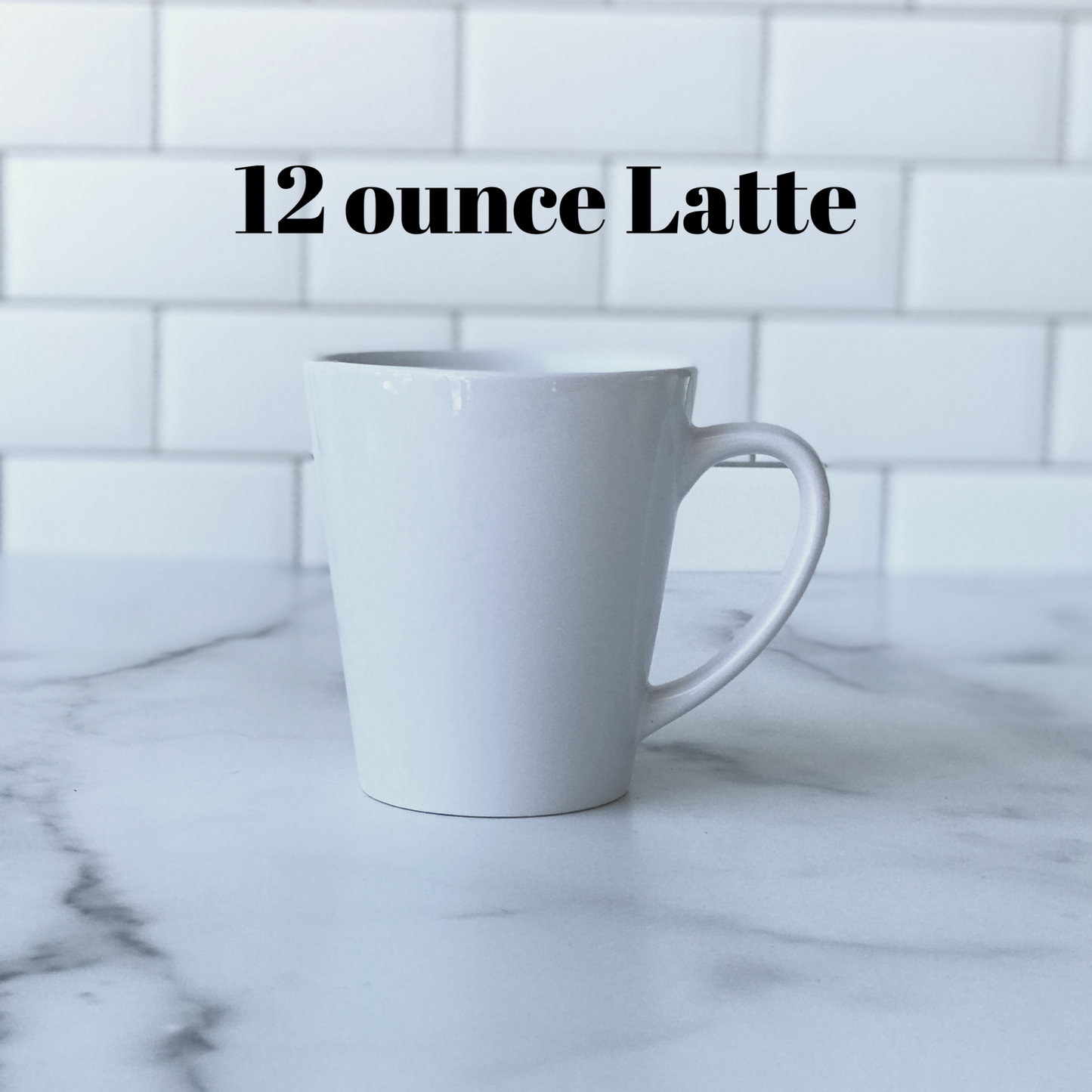 Sports Mom Ceramic Tumbler - Banana Bug Designs