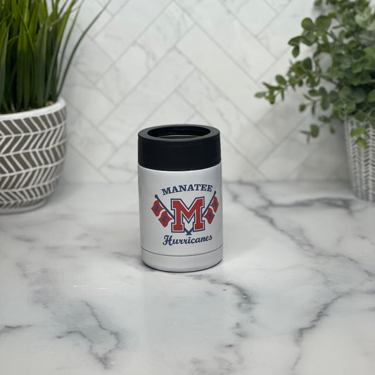 MHS Hurricanes Can Cooler