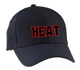 PV Heat Pro Flo Cap