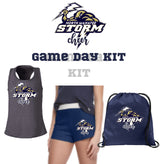 Storm Cheer Gameday Kit