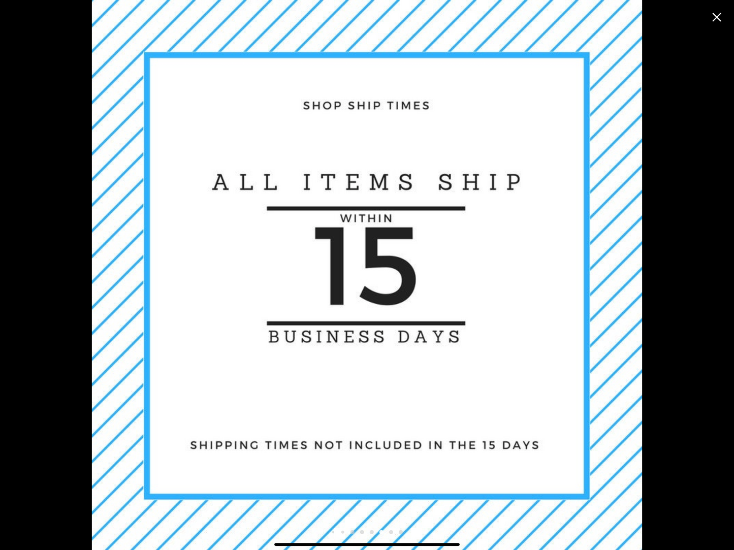 White and Black Buffalo Check Crosswind Unisex 1/4 Zip