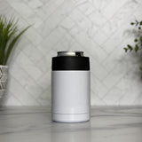 Blank Sublimation Standard Can Cooler