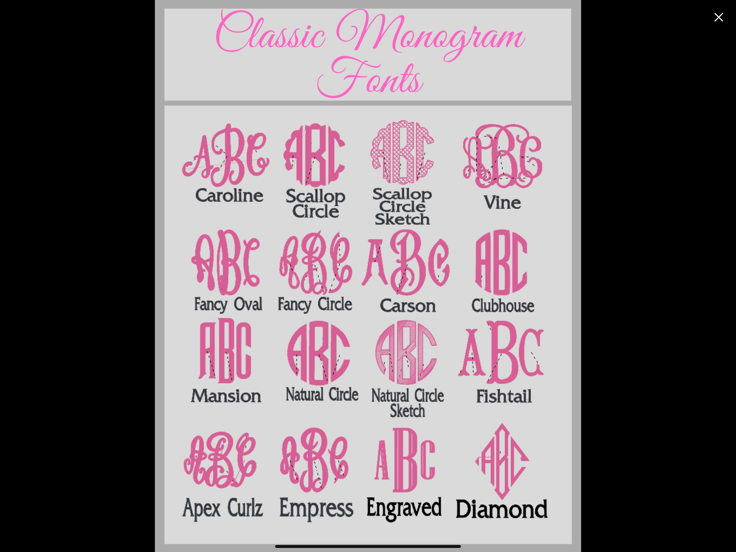 White and Black Buffalo Check Crosswind Unisex 1/4 Zip