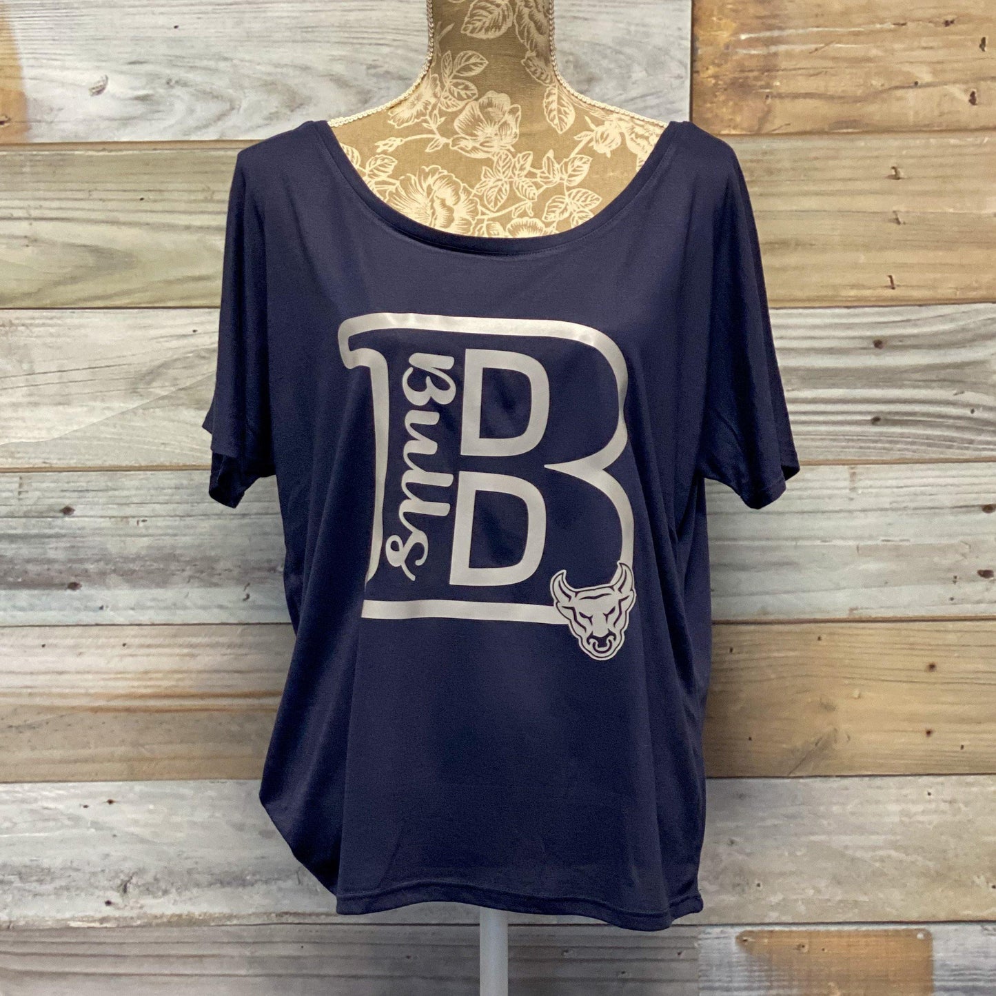 PCHS Spirit Tee