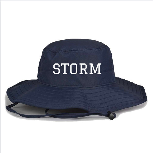 North Manatee Storm Boonie Hat