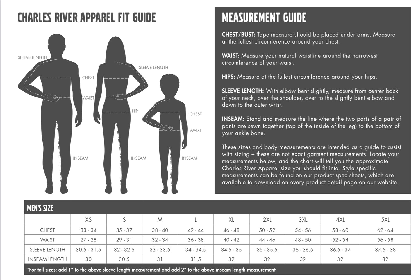 White and Black Buffalo Check Crosswind Unisex 1/4 Zip