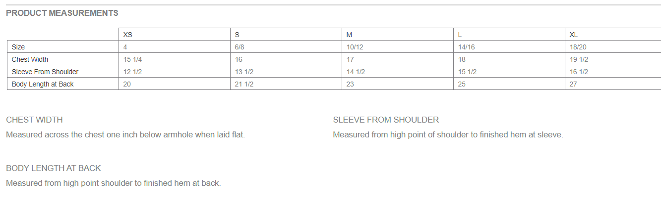 Solid Performance Spirit Tee - Banana Bug Designs