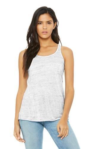 Kindness Matters Tank or Tee