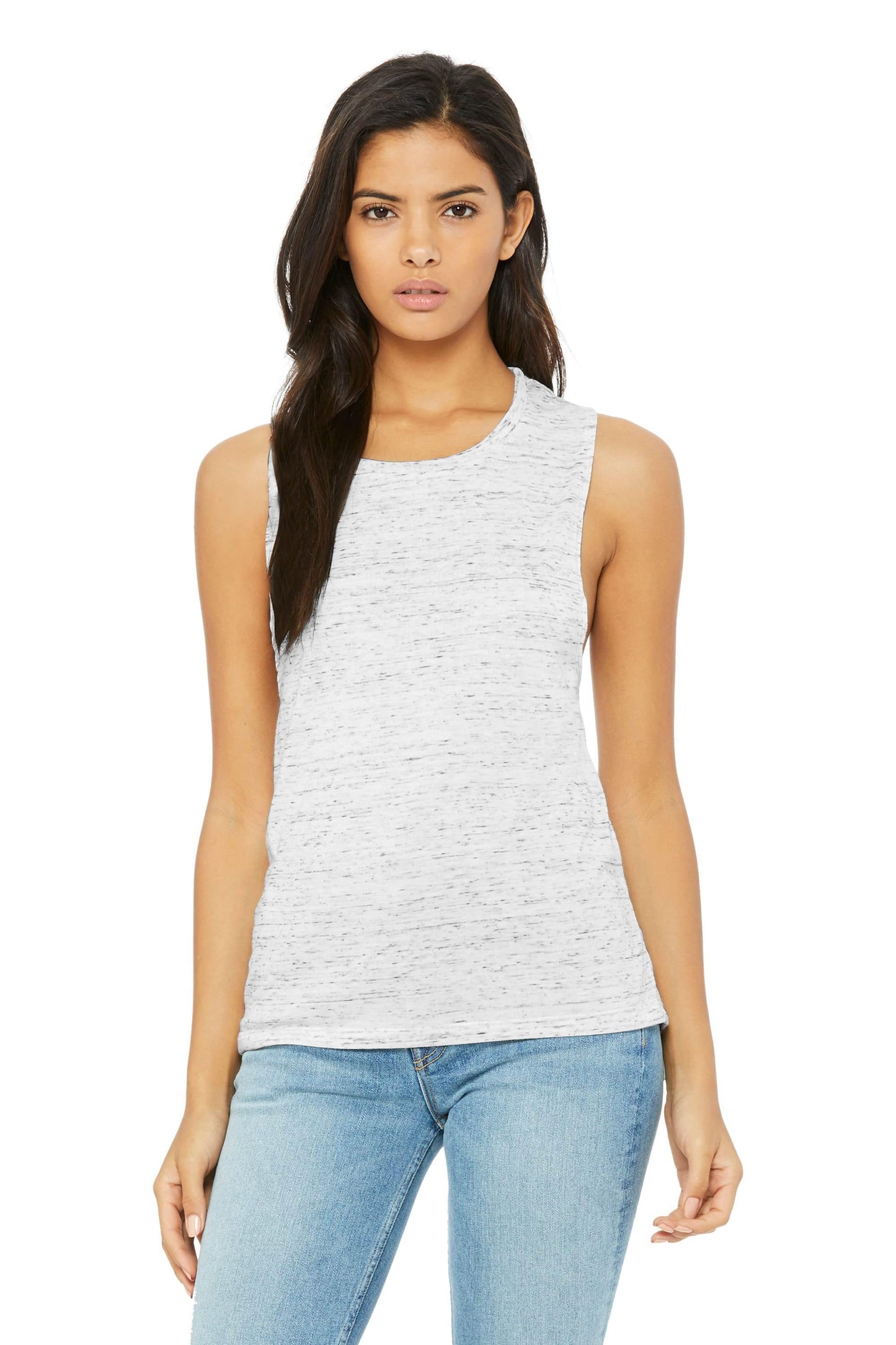Kindness Matters Tank or Tee