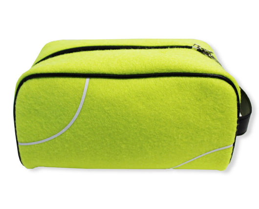 Zumer Sport Tennis Cosmetic Bag