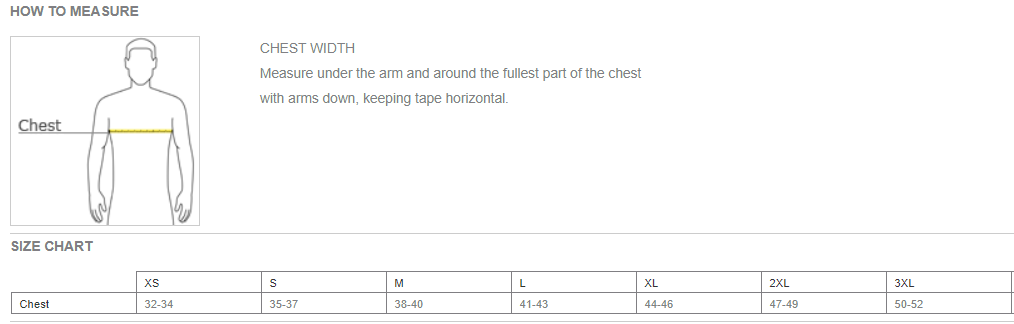 Florida Select Unisex Colorblock Tee - Banana Bug Designs