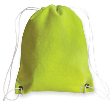 Zumer Sports – BananaBug Designs